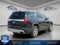 2023 GMC Acadia Base