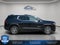 2023 GMC Acadia Base