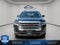 2023 GMC Acadia Base