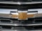 2026 Chevrolet Traverse Base