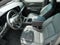 2026 Chevrolet Traverse Base