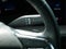 2026 Chevrolet Traverse Base