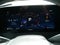 2026 Chevrolet Traverse Base