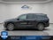 2026 Chevrolet Traverse Base