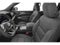2026 Chevrolet Traverse LT w/2LT