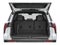 2026 Chevrolet Traverse LT w/2LT