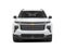2026 Chevrolet Traverse LT w/2LT