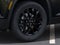 2026 Chevrolet Traverse LT w/2LT