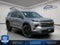 2027 Chevrolet Traverse LT w/2LT