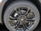 2027 Chevrolet Traverse LT w/2LT