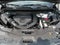 2027 Chevrolet Traverse LT w/2LT