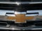 2027 Chevrolet Traverse LT w/2LT