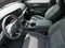 2027 Chevrolet Traverse LT w/2LT