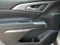 2027 Chevrolet Traverse LT w/2LT