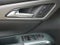 2027 Chevrolet Traverse LT w/2LT