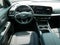 2027 Chevrolet Traverse LT w/2LT