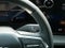 2027 Chevrolet Traverse LT w/2LT