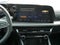 2027 Chevrolet Traverse LT w/2LT