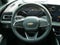 2027 Chevrolet Traverse LT w/2LT