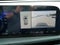 2027 Chevrolet Traverse LT w/2LT