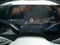 2027 Chevrolet Traverse LT w/2LT