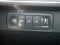 2027 Chevrolet Traverse LT w/2LT