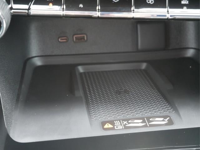2027 Chevrolet Traverse LT w/2LT