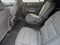 2027 Chevrolet Traverse LT w/2LT