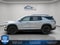 2027 Chevrolet Traverse LT w/2LT