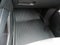2027 Chevrolet Traverse LT w/2LT