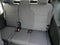 2027 Chevrolet Traverse LT w/2LT