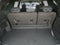 2027 Chevrolet Traverse LT w/2LT
