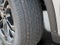 2027 Chevrolet Traverse LT w/2LT