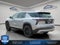 2027 Chevrolet Traverse LT w/2LT