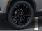 2027 Chevrolet Traverse LT w/2LT