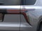 2027 Chevrolet Traverse LT w/2LT