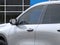 2027 Chevrolet Traverse LT w/2LT