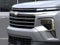 2027 Chevrolet Traverse LT w/2LT