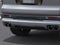 2027 Chevrolet Traverse LT w/2LT