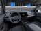 2027 Chevrolet Traverse LT w/2LT
