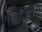 2027 Chevrolet Traverse LT w/2LT