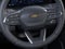 2027 Chevrolet Traverse LT w/2LT