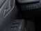 2027 Chevrolet Traverse LT w/2LT