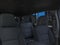2027 Chevrolet Traverse LT w/2LT