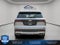 2027 Chevrolet Traverse LT w/2LT