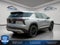 2027 Chevrolet Traverse LT w/2LT