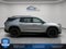 2027 Chevrolet Traverse LT w/2LT