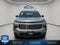 2027 Chevrolet Traverse LT w/2LT