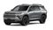 2027 Chevrolet Traverse LT w/2LT