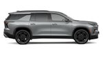 2027 Chevrolet Traverse LT w/2LT